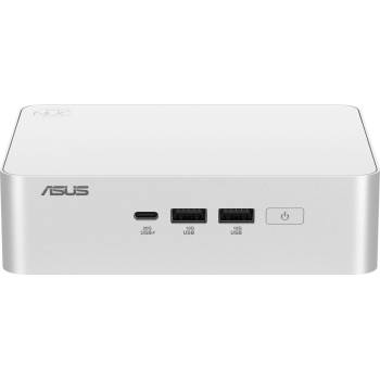 ASUS NUC Gen 15 RNUC15CRSV700002 (90AR00P3-M000C0)