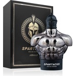 Armaf Spartacus EDP 100 ml Парфюми