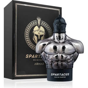 Armaf Spartacus EDP 100 ml Парфюми