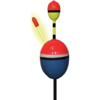 Tim plavák na dravce Kačena T0-03-150 15 g