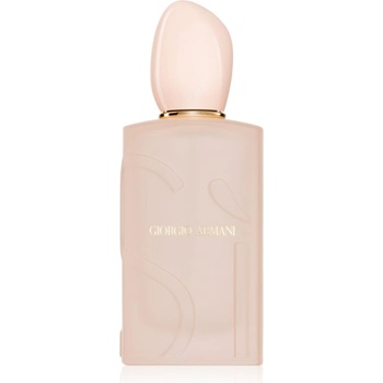 Giorgio Armani Sì Nude Bloom EDP дамски 100ml