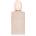 Giorgio Armani Sì Nude Bloom EDP дамски 100ml
