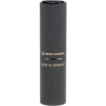SENNHEISER MKH8020