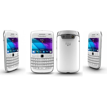 BlackBerry 9790 Bold