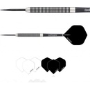 Sada steel šípok Red Dragon Swingfire 1 - 24g, 80% wolfram