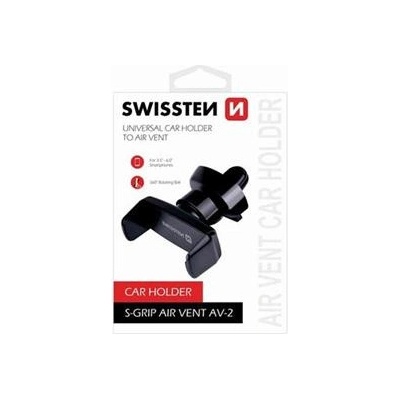 Swissten S-GRIP AV-2