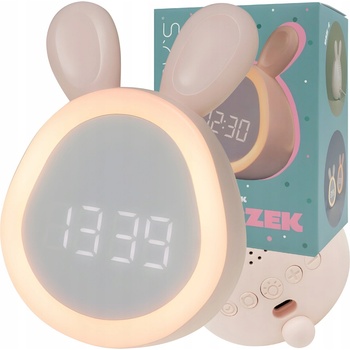 Eco-light MW20533