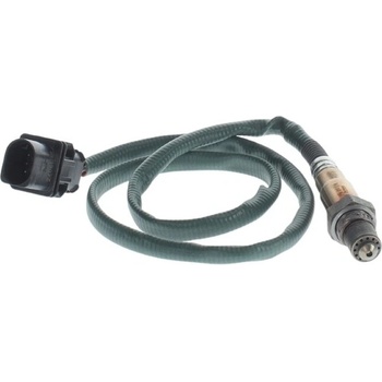 Lambda sonda BOSCH 0 258 017 018