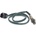 Lambda sonda BOSCH 0 258 017 018
