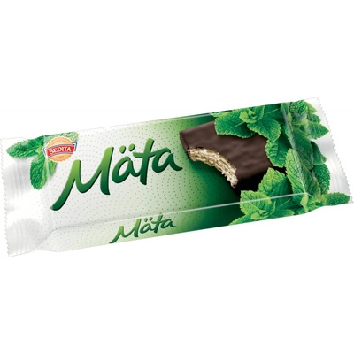 Sedita Mäta 50 g