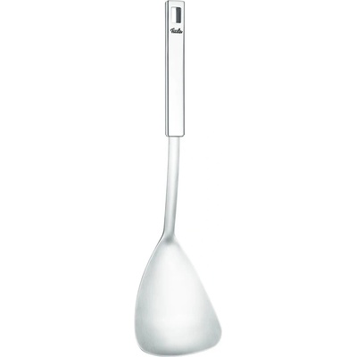 Fissler Кухненска шпатула ORIGINAL PROFI 37 см, сребро, неръждаема стомана, Fissler (FS084008120000)
