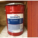 Remmers HK Lasur 20 l mahagon