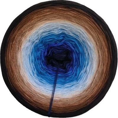 MOOL RAINBOW č. R104