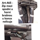 Arsenal 465