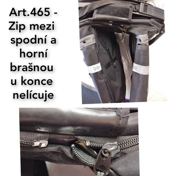 Arsenal 465