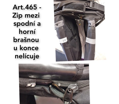 Arsenal 465