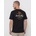 Brixton Tolman Std black