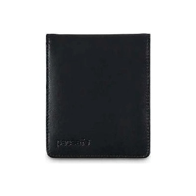 Pacsafe RFIDexecutive 100