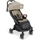 Image 1 of Globber Stroll Lite