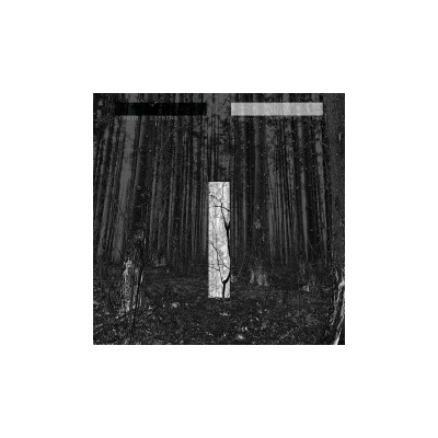 Another Day - Chris Liebing LP