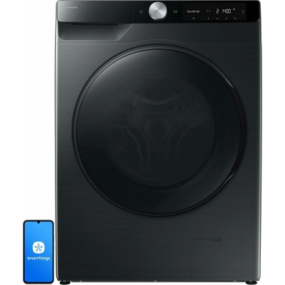 SAMSUNG WD90DG6G94BBU4