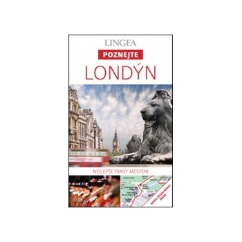 Londýn