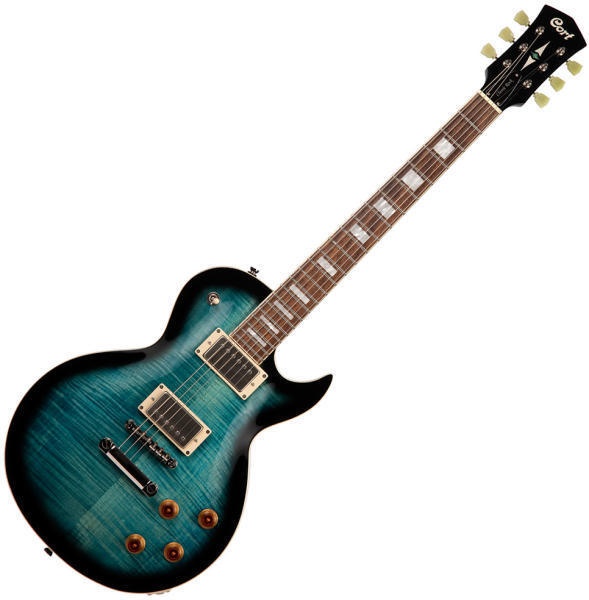 Cort CR-250 DBB
