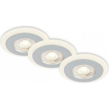 BRILONER 7039-034