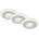 BRILONER 7039-034