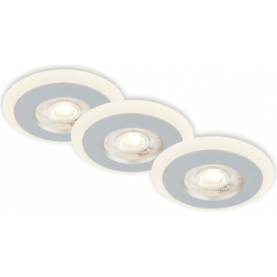 BRILONER 7039-034