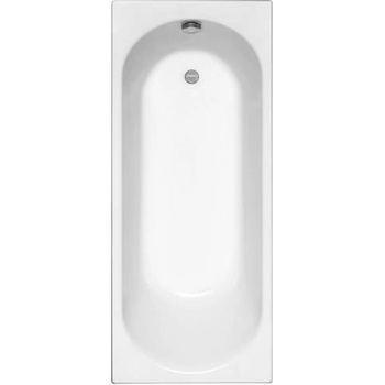 Kolo Opal Plus 140 x 70 cm XWP1240000
