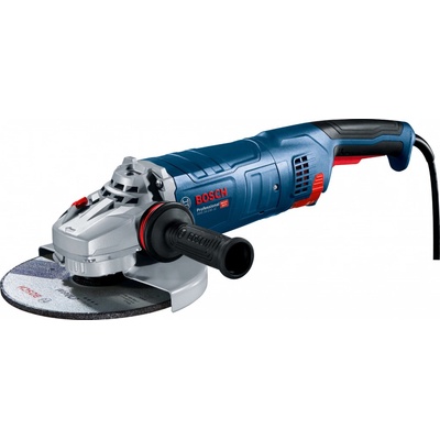 Bosch GWS 24-180 JZ 0.601.8C2.300