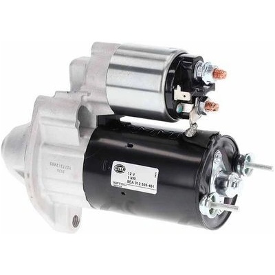 HELLA 8EA 012 526-461 Startér (8EA012526-461)