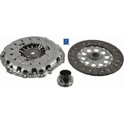 Spojková sada SACHS 3000 951 846