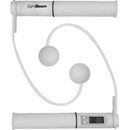 GymBeam Smart