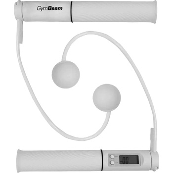 GymBeam Smart