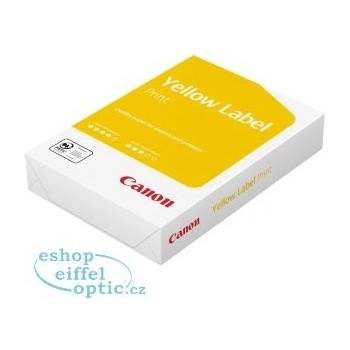 Canon 5897A022