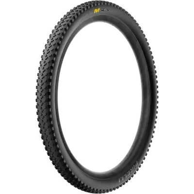 Pirelli Scorpion XC M Team Edition 29x2.4 kevlar