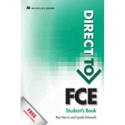 Direct to FCE