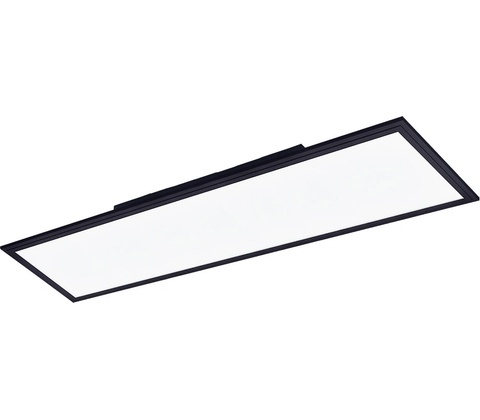Tween Light 184603