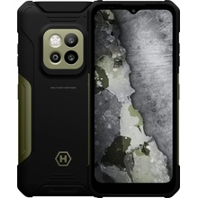 myPhone Hammer Construction 2