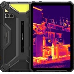 Ulefone Armor Pad 4 Ultra Thermal 5G Таблет