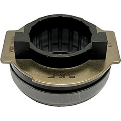 Vysouvací ložisko SKF VKC 3766