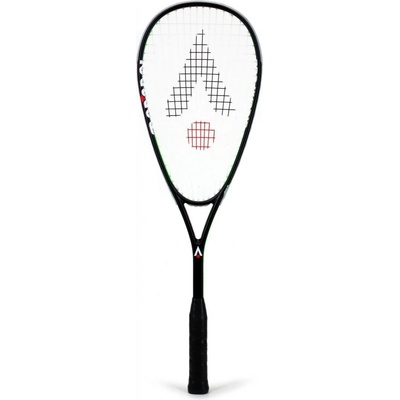 Karakal PRO HYBRID – Zboží Dáma