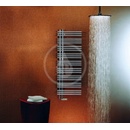 Zehnder Yucca 1304 x 578 mm YAC-130-060