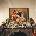 The Last Dinner Party - Prelude To Ecstasy (LP) (0602458519037)