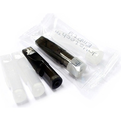 Joyetech eCab cartridge Černá