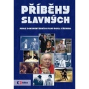 Příběhy slavných