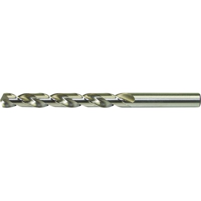 Fortis EDE10771300