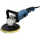 Kraft & Dele KD3079